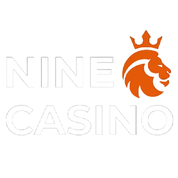 nine-casino-deutschland.com