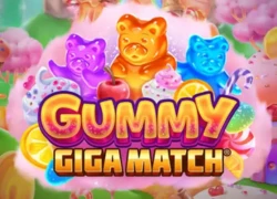 gummy-giga-match-slot