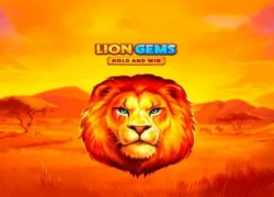 lion-gems-slot