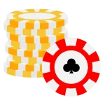 100 % Willkommensbonus bis zu 150 € plus 250 Freispiele